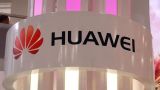 Вашингтон отсрочил выдачу разрешений на работу с Huawei