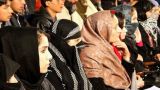 Скандал в Кабуле: президента обвинили в сексуальных домогательствах