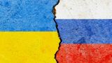 Россия и Украина ведут закулисные переговоры — The Washington Post
