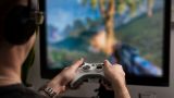 Эксперты сообщают о «мрачном» 2024-м для индустрии видеоигр