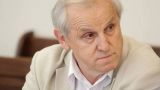 На пост главы Межпарламентской ассамблеи православия избрали депутата Сейма Польши