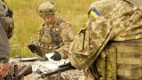 Военные ДНР сорвали крупную диверсионную операцию ВСУ