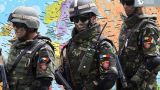 Безоглядный оптимизм Кишинева: «Румынской интервенции в Молдавию не будет»