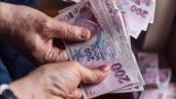 Огромный рост инфляции и ключевой ставки: курс турецкой лиры на 29 марта