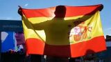 Испанию ждут труднейшие коалиционные переговоры