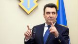 Глава СНБО Украины предсказал развал России «при нашей жизни»