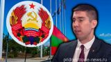 Молдавия создаст международную коалицию, требуя от России уйти из Приднестровья
