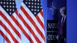 Washington Post: Страны ЕС обсуждают создание альтернативы НАТО
