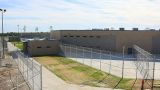 Заключенные тюрьмы в Делавэре отпустили одного из пяти заложников