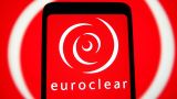 Глава Euroclear выступила против конфискации российских активов