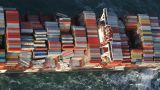 Глава судоходной Maersk рассказал актуальную правду о происходящем в Красном море