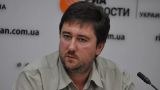Kiev expert: Ukrainian economic model is way to degradation
