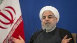 Ревизия иранского реформизма: экс-президент Роухани может предстать перед судом