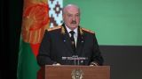 Польша и США готовят провокацию, чтобы обвинить Белоруссию и Россию — Лукашенко