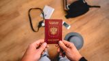 Оля и Яло: россиянин элегантно нашел выход из кредитной задолженности