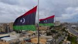 «Ливийское чудо»: Ливия будет развиваться рекордными темпами