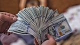 Азербайджанские банки «попали» на банкноты: граждане отказываются от старых долларов