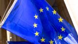 Лидеры Евросоюза обсудят пошлины на ввоз зерна из России и Белоруссии
