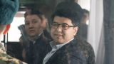 В Казахстане экс-министр предстанет перед судом за убийство жены