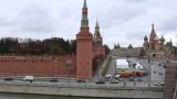 Кремль: Россия добьется своего в ходе СВО, дальнобойные ракеты ATACMS Киев не спасут