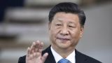 Отношения Китая и Сербии будут только укрепляться — Си Цзиньпин