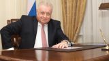 Посол России: в Литве развязана травля активистов «Бессмертного полка»