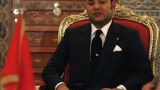 Выборы в Марокко: правящая партия остается у власти