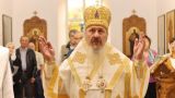 Румынская церковь: Молдавская митрополия РПЦ — это самозванцы