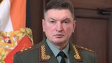 ЦВО России нацелен на разрешение конфликтов в странах Центрально-Азиатского региона