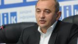 Прокуратура Украины может завести уголовное дело по факту гибели Моторолы