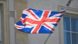 Посол России в Лондоне вызван в МИД Великобритании