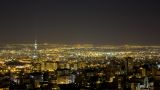 Иран отменил въездные визы для граждан семи государств