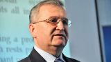 Молдавию к евроинтеграции будет готовить главный румынский переговорщик