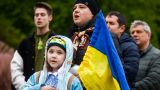 Половина беженок-украинок не собирается возвращаться домой из Польши