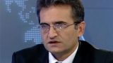 Новая Конституция решит все проблемы Армении: член спецкомиссии по реформам