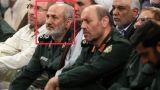 В результате атаки Израиля в Дамаске погибли генерал КСИР и трое его подчиненных