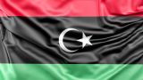 Снова война: ливийский кризис может вновь перерасти в полномасштабный конфликт