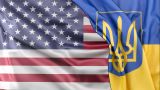 Отчет Госдепа США констатирует крах «украинской демократии» — Шарий