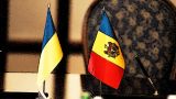 Киев с помощью британцев «раскручивает» Кишинев на военный сценарий в Приднестровье