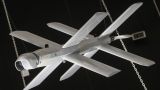 Литовкин назвал секрет стопроцентной результативности дронов «Ланцет»