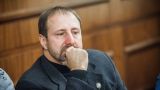 Ходаковский высказался об украинских «бывших» на службе в народных республиках