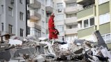 Около 300 человек пострадали в результате новых землетрясений в Турции