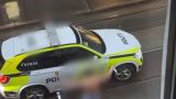 Застреленный полицейскими в Осло мужчина оказался уроженцем Чечни