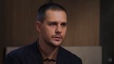 Надо создавать скандалы: Милош Бикович высказался о потере роли в сериале HBO