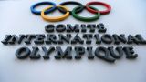 ПАСЕ призвала МОК запретить участие в Олимпийских играх российским спортсменам