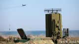 Болгария подбирает «ключ» к защите воздушного пространства восточного фланга НАТО