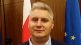 «Мы шокированы украинизацией своей страны!» — польский политолог