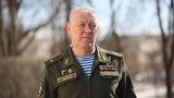 В Белоруссии анонсировали увеличение проверок боевой готовности армии