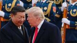 США и Китай близки к подписанию соглашения о прекращении торговой войны