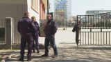 Власти Болгарии узрели «российский след» в «минировании» школ по всей стране